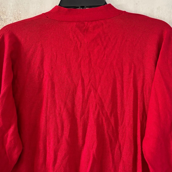 DKNY Sweater (NWOT) - Picture 10 of 11